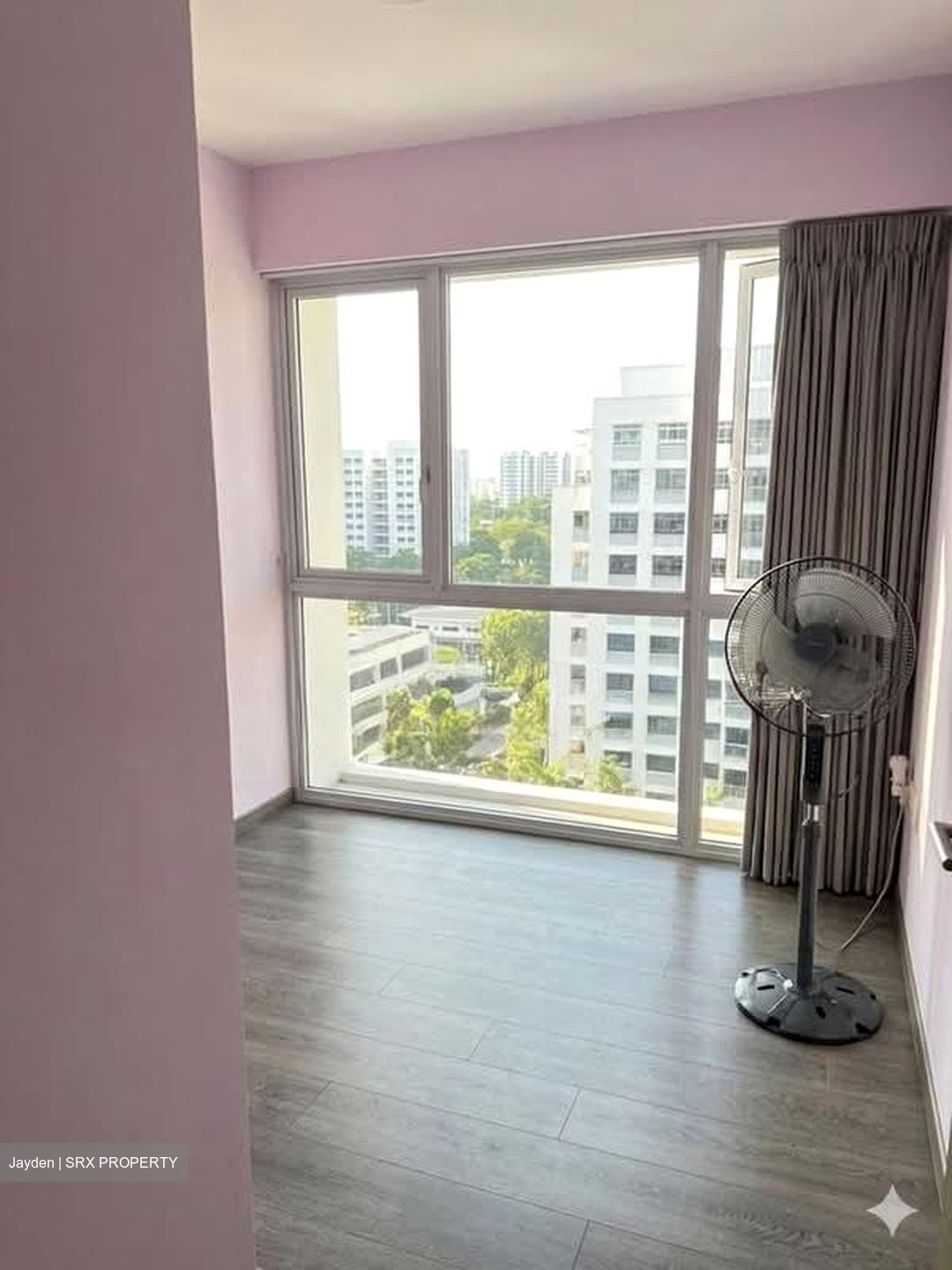 Ecopolitan (D19), Condominium #577141451